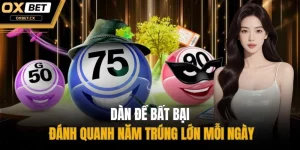 Dàn đề bất bại