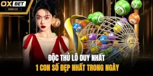 Độc thủ lô