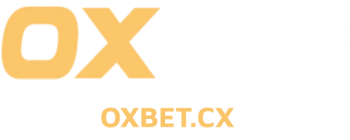 Oxbet| Nhà Cái Top 1 #Server Việt – Đăng Ký OX BET +88k